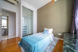 The Cascadia (D21), Condominium #447413301